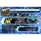 Trill auf G - EXPERT - 978,730.jpg