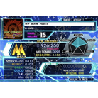 TRIP MACHINE PhoeniX - CHALLENGE - 926,250.jpg