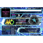 Valkyrie dimension - BEGINMER - 981,230.jpg