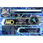 - EXPERT - 999,770.jpg