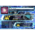 Over The Period - BASIC - 984,100.jpg
