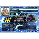 - EXPERT - 958,720.jpg