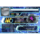 - EXPERT - 982,140.jpg