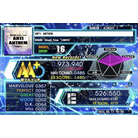 ANTI ANTHEM - EXPERT - 973,940.jpg