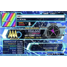 CANDY * - DIFFICULT - 994,660.jpg