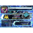 Electronic or Treat! - EXPERT - 947,890.jpg