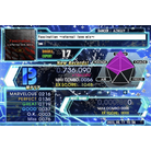 Fascination ~eternal love mix~ - EXPERT - 736,090.jpg