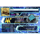 Horatio - CHALLENGE - 978,810.jpg