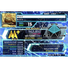 Horatio - EXPERT - 967,850.jpg