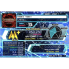 PARANOiA ~HADES~ - DIFFICULT - 960,230.jpg