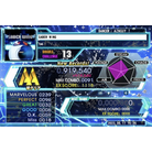 SABER WING - CHALLENGE - 919,540.jpg