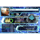 Shout It Out - EXPERT - 995,770.jpg