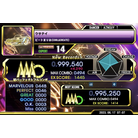 - EXPERT - 999,540.jpg