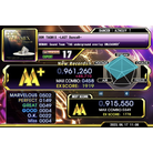 DDR TAGMIX -LAST DanceR- - EXPERT - 961,260.jpg
