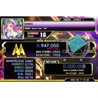 GERBERA - EXPERT - 947,050.jpg