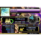 Tohoku EVOLVED - DIFFICULT - 990,310.jpg