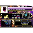 Triple Cross - DIFFICULT - 992,140.jpg