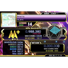 Unreality - EXPERT - 988,380.jpg