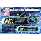 - CHALLENGE - 999,640.jpg