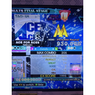 ACE FOR ACES - CHALLENGE - 930,000.jpg