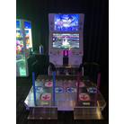 DDR A20 Plus