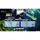 AA ESP - oza180.png