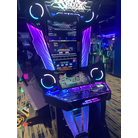 Sdvx