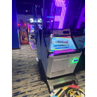 Chunithm