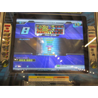 Matsuri Japan From Nonstop Megamix.