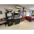 Games