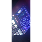 StepManiaX