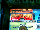 "How To Play" banner