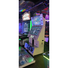 Level X DDR A20 cabinet