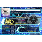 ANTI ANTHEM - BEGINNER - 999,870.jpg