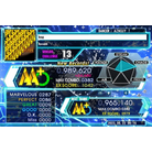 bag - CHALLENGE - 989,620.jpg