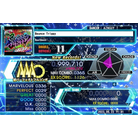 Bounce Trippy - DIFFICULT - 999,710.jpg
