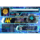 GAIA - DIFFICULT - 987,240.jpg