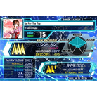 Go For The Top - EXPERT - 995,890.jpg