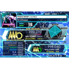 POSSESSION (EDP Live Mix) - EXPERT - 999,270.jpg