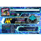 Rampage Hero - EXPERT - 976,080.jpg