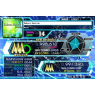 Sakura Sunrise - EXPERT - 998,610.jpg
