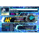 The Island Song - CHALLENGE - 985,820.jpg