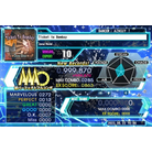 Ticket to Bombay - EXPERT - 999,870.jpg