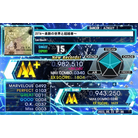 ZETA~~ - EXPERT - 982,510.jpg