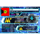 - CHALLENGE - 983,630.jpg