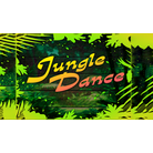 Jungle Dance-bg.png