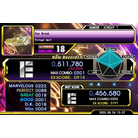 Eon Break - CHALLENGE - 511,780.jpg