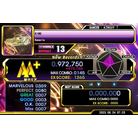 KING - DIFFICULT - 972,750.jpg