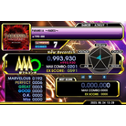 PARANOiA ~HADES~ - BEGINMER - 993,930.jpg