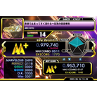 - EXPERT - 979,740.jpg
